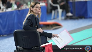 serie b c gam lpa09788 ph pagliaricci simone ferraro